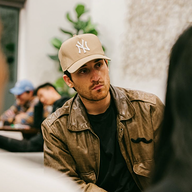 Ethan A.