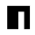 Npm
