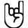 RockHand
